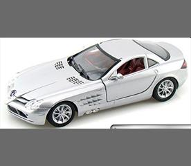 MMX 73306S